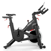 Bicicleta Spinning Hammer Speed PRO